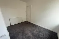 Hawthorne terrace, Crosland Moor, Huddersfield