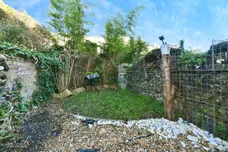 Goldstone Road, Hove