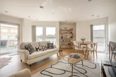 4 Water Lane, Kingston Upon Thames, KT1 photo 2