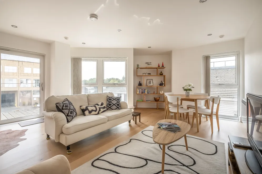 4 Water Lane, Kingston Upon Thames, KT1 photo 2