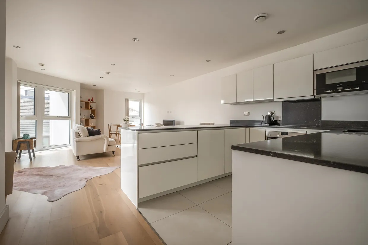 4 Water Lane, Kingston Upon Thames, KT1 photo 3