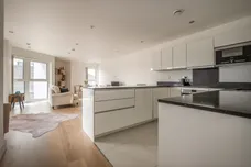4 Water Lane, Kingston Upon Thames, KT1 photo 3