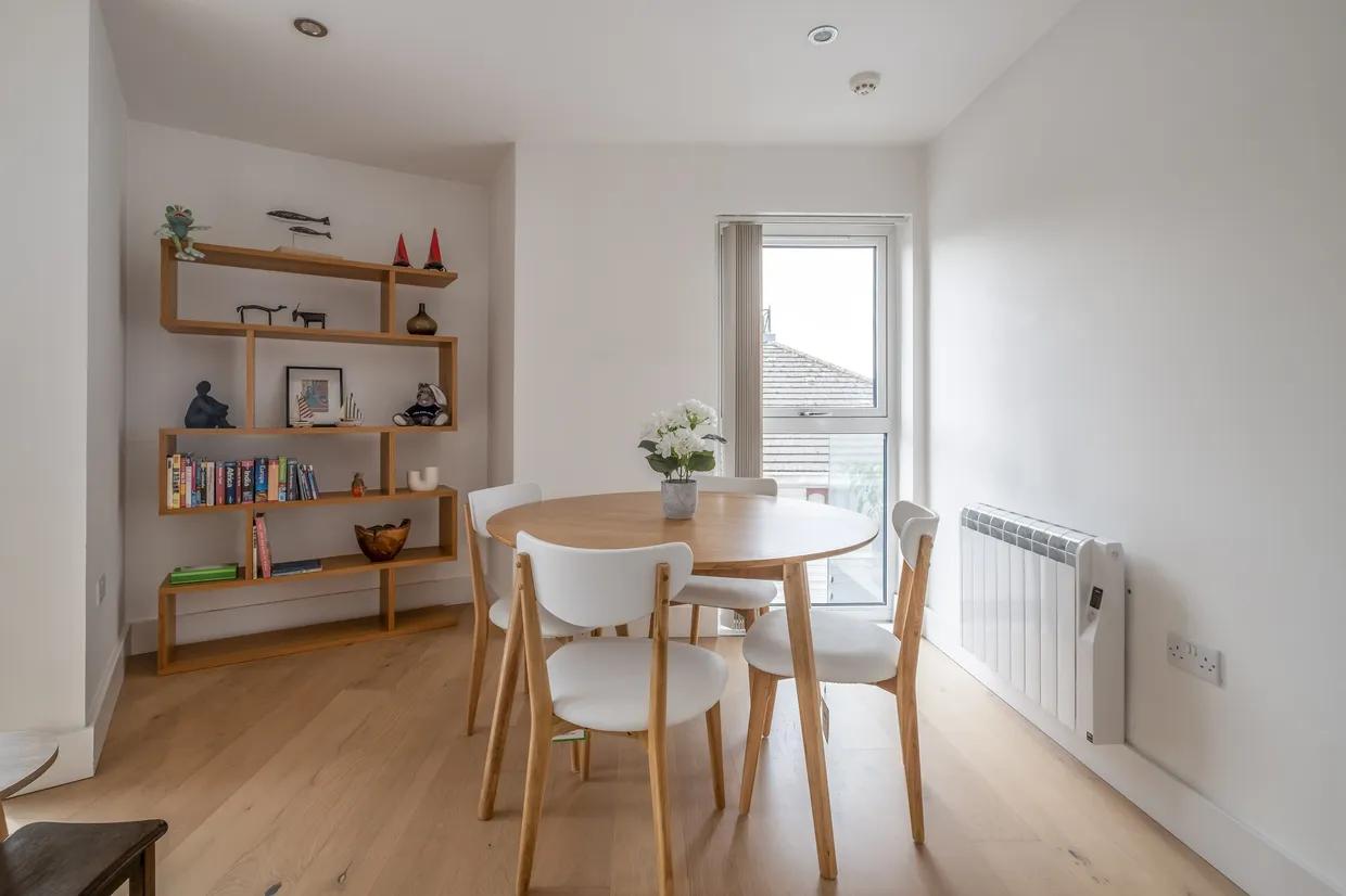 4 Water Lane, Kingston Upon Thames, KT1 photo 4