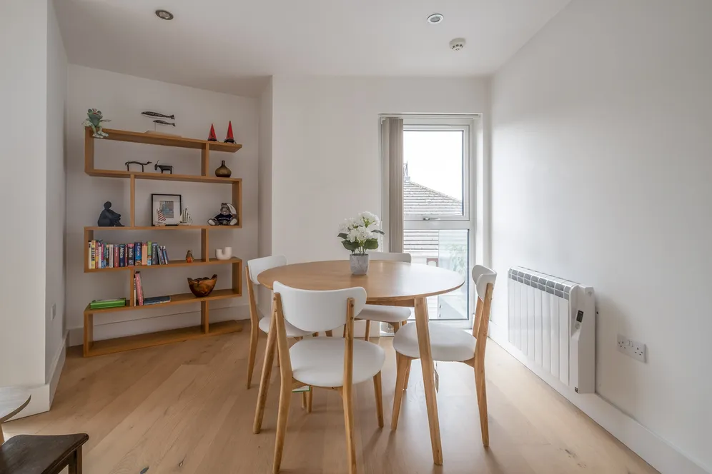 4 Water Lane, Kingston Upon Thames, KT1 photo 4