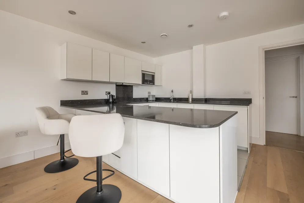 4 Water Lane, Kingston Upon Thames, KT1 photo 6