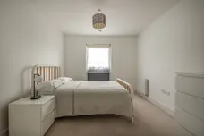 4 Water Lane, Kingston Upon Thames, KT1 photo 7
