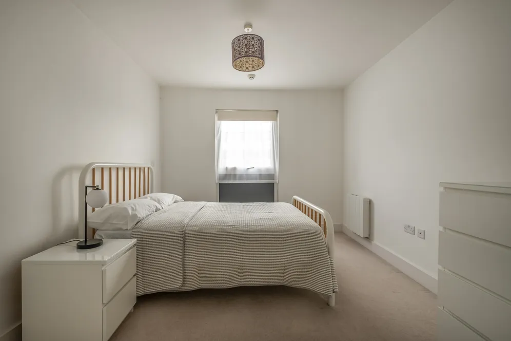 4 Water Lane, Kingston Upon Thames, KT1 photo 7