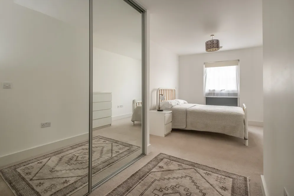 4 Water Lane, Kingston Upon Thames, KT1 photo 8
