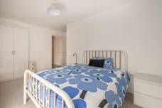 4 Water Lane, Kingston Upon Thames, KT1 photo 9