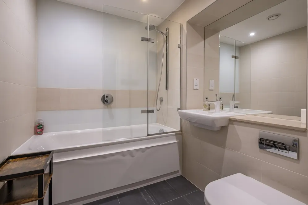 4 Water Lane, Kingston Upon Thames, KT1 photo 10