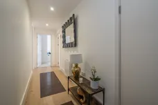4 Water Lane, Kingston Upon Thames, KT1 photo 11