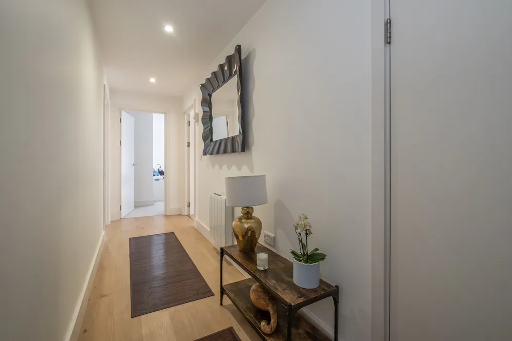 4 Water Lane, Kingston Upon Thames, KT1 photo 11