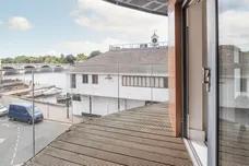 4 Water Lane, Kingston Upon Thames, KT1 photo 12