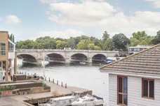 4 Water Lane, Kingston Upon Thames, KT1 photo 13