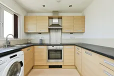 Rotherham Road, Dinnington, Sheffield