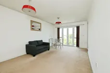 Rotherham Road, Dinnington, Sheffield