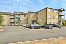 Rotherham Road, Dinnington, Sheffield