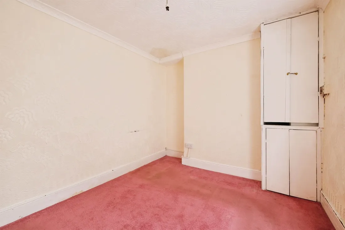 Property photo 16