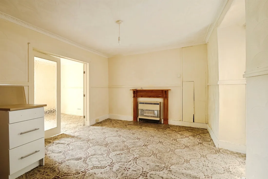 Property photo 18