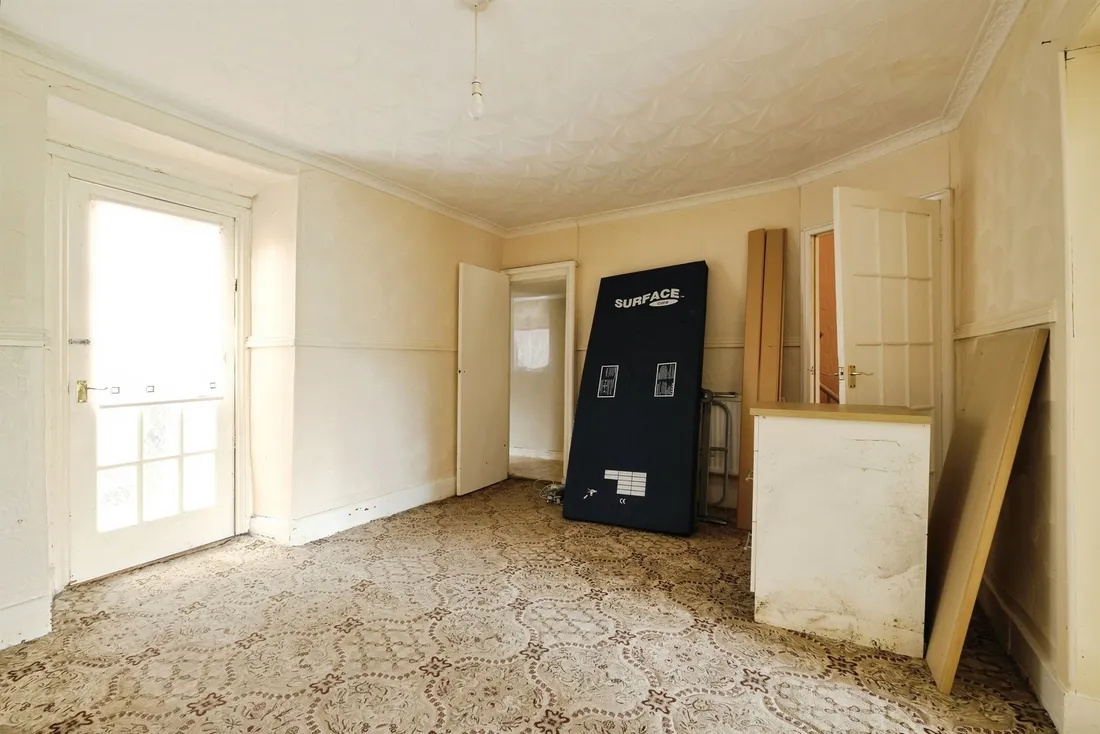Property photo 19