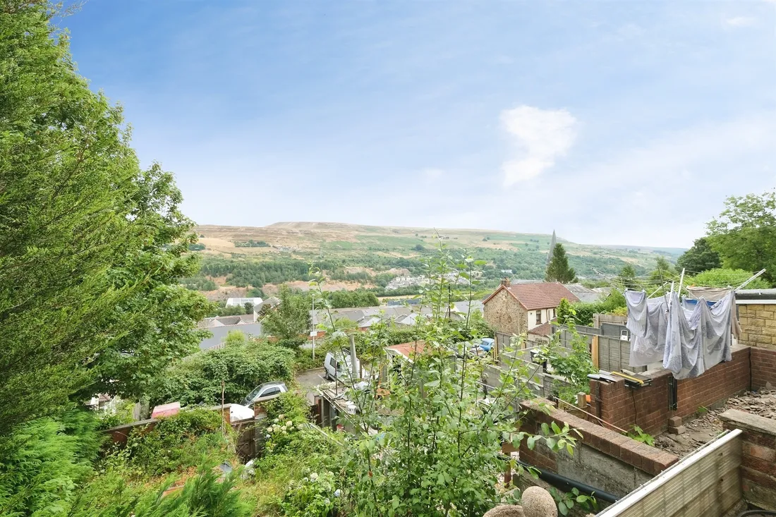 Property photo 20