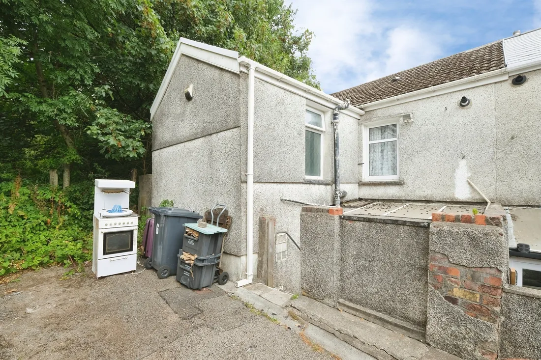 Property photo 21
