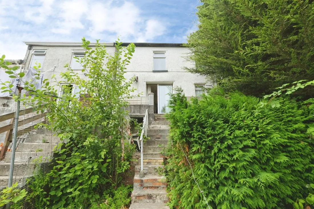 Property photo 22