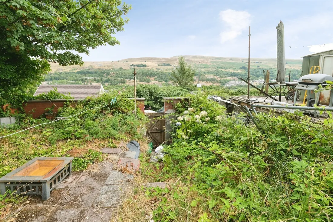Property photo 23
