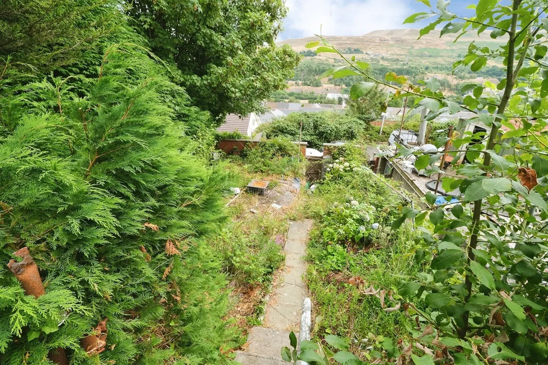 Property photo 24