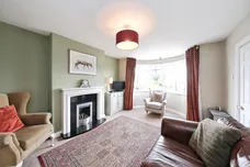 Braithwell Road, Maltby, ROTHERHAM