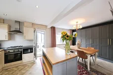 Braithwell Road, Maltby, ROTHERHAM