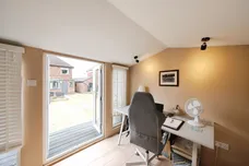 Braithwell Road, Maltby, ROTHERHAM