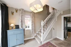 Braithwell Road, Maltby, ROTHERHAM
