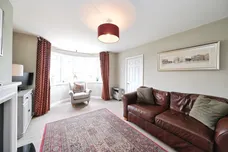 Braithwell Road, Maltby, ROTHERHAM