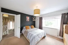 Braithwell Road, Maltby, ROTHERHAM