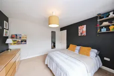 Braithwell Road, Maltby, ROTHERHAM