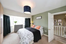 Braithwell Road, Maltby, ROTHERHAM