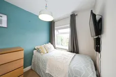 Braithwell Road, Maltby, ROTHERHAM