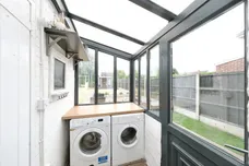 Braithwell Road, Maltby, ROTHERHAM