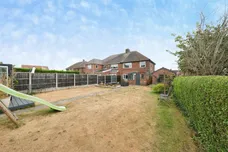 Braithwell Road, Maltby, ROTHERHAM
