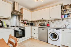 Ashley Close, Wrenthorpe, WAKEFIELD
