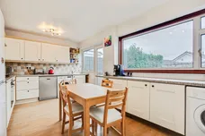 Ashley Close, Wrenthorpe, WAKEFIELD