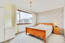 Ashley Close, Wrenthorpe, WAKEFIELD