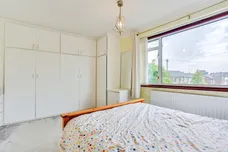 Ashley Close, Wrenthorpe, WAKEFIELD