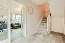 Ashley Close, Wrenthorpe, WAKEFIELD