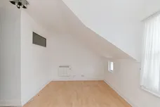 Wickham Avenue, Bexhill-On-Sea