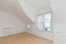 Wickham Avenue, Bexhill-On-Sea