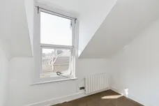 Wickham Avenue, Bexhill-On-Sea