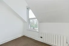 Wickham Avenue, Bexhill-On-Sea