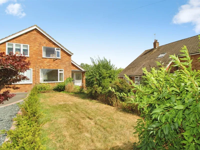 Property 2